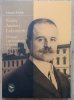 Łukasz Chrobak Książę Andrzej Lubomirski. Ordynat i przemysłowiec w latach 1882-1939